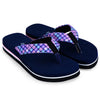 Lotusfeet Women Slipper TC 5003