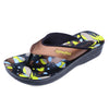 Lotusfeet Women Arch Support Sandals LF 0877