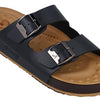 Aerosoft Women Sandal SU 6245
