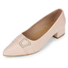 Lotusfeet Women's Comfortable Shoes TC 0113