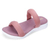 Lotusfeet Women Cushioned Flip Flop TC 0174
