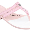 Aerosoft Women Flats Sandal FW 8068