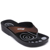Aerosoft Women Sandals LA 0801