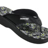 Aerosoft Women Sandals LA 0815