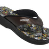 Aerosoft Women Sandals LA 0815