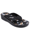 Aerosoft Women Sandals LA 0877