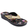 Aerosoft Women Sandals LA 0877