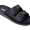 Aerosoft Women's Orthotic Skin-Friendly Anti-Blister Sandals LA 2101