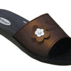 Aerosoft Women Sandals LC 1215