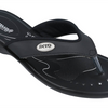 Aerosoft Women's Orthopedic Flip-Flop Sandals LC 1503