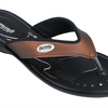 Aerosoft Women's Orthopedic Flip-Flop Sandals LC 1503
