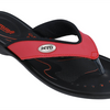 Aerosoft Women's Orthopedic Flip-Flop Sandals LC 1503