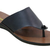 Aerosoft Women Sandals LS 4828