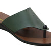 Aerosoft Women Sandals LS 4828