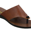 Aerosoft Women Sandals LS 4828
