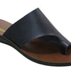 Aerosoft Women Sandals LS 4830