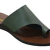 Aerosoft Women Sandals LS 4830