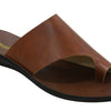 Aerosoft Women Sandals LS 4830