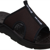Aerosoft Men Sandals MA 5103