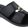 Aerosoft Men Sandals MG 8320
