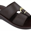 Aerosoft Men Sandals MG 8320