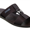Aerosoft Men Sandals MG 9009