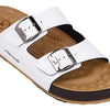 Aerosoft Women Sandal SU 6245