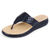 Lotusfeet Women's Comfort Sandals TC 0186