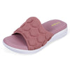 Lotusfeet Women's Flat EVA Flip Flops TC 0173