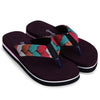 Lotusfeet Womens Slippers TC 5002