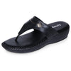LotusFeet Dr. Comfort Women Sandals TC 0238