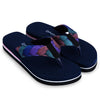 Lotusfeet Womens Slippers TC 5002