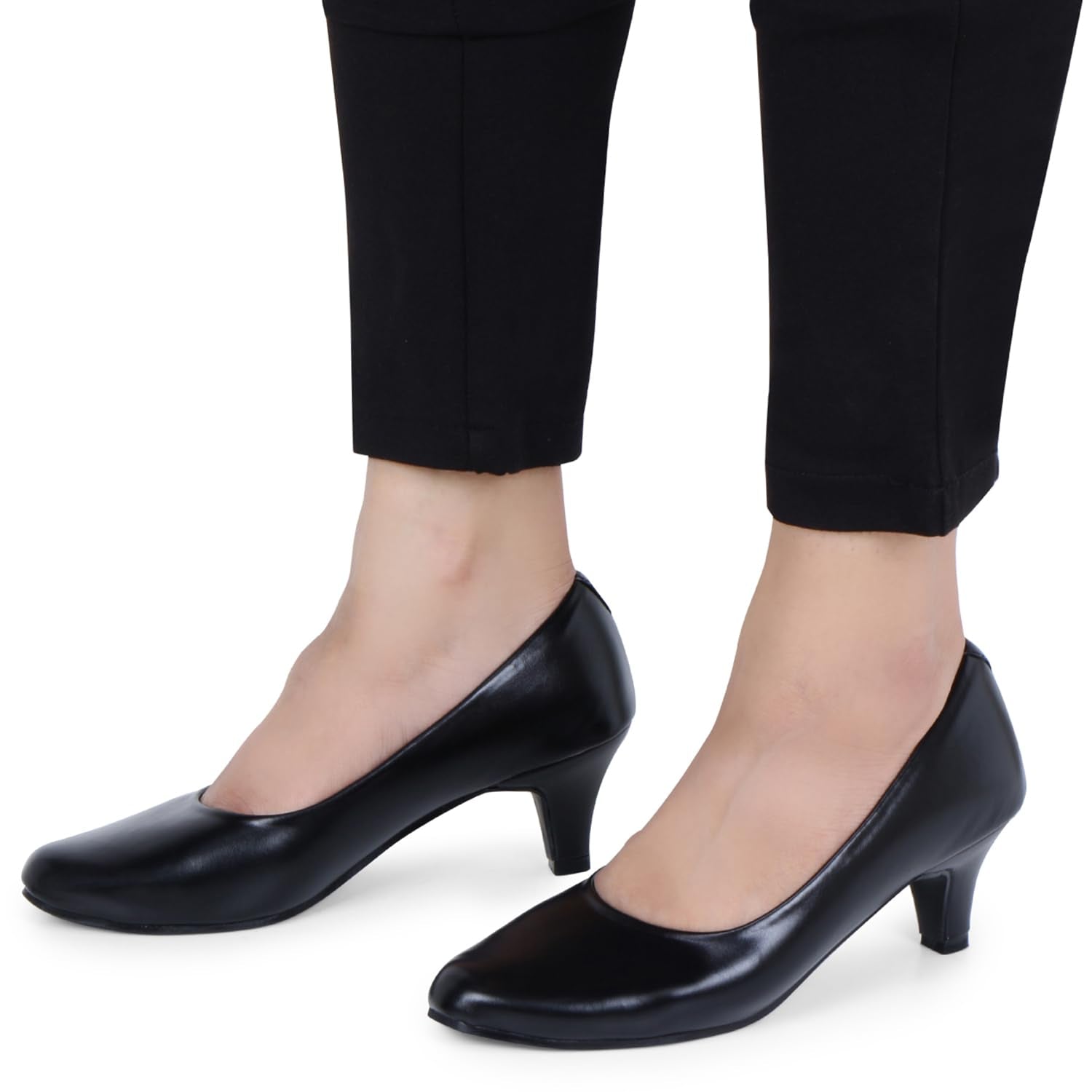 Lotusfeet Womens Shoes TC 0114