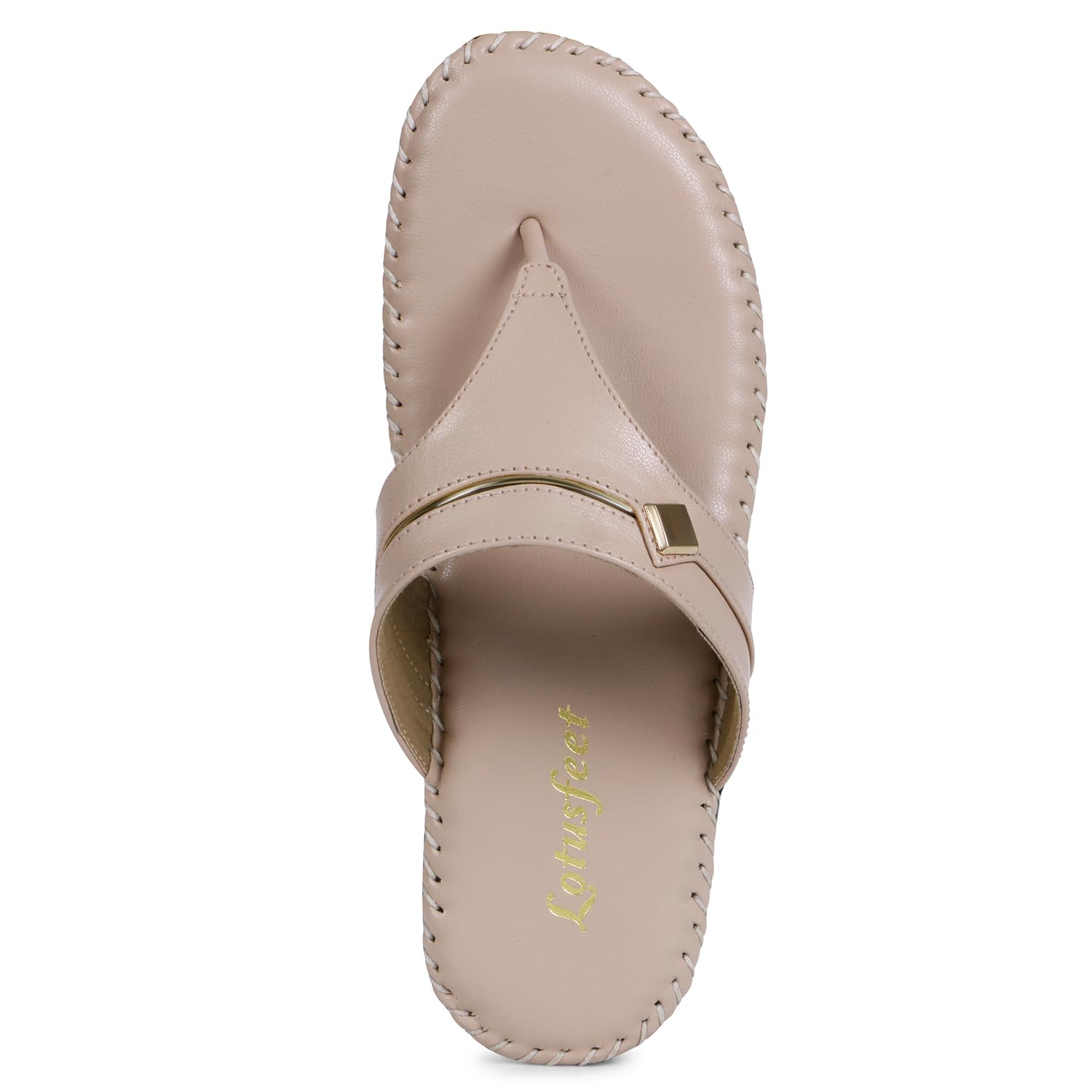 LotusFeet Dr. Comfort Women Sandals TC 0238