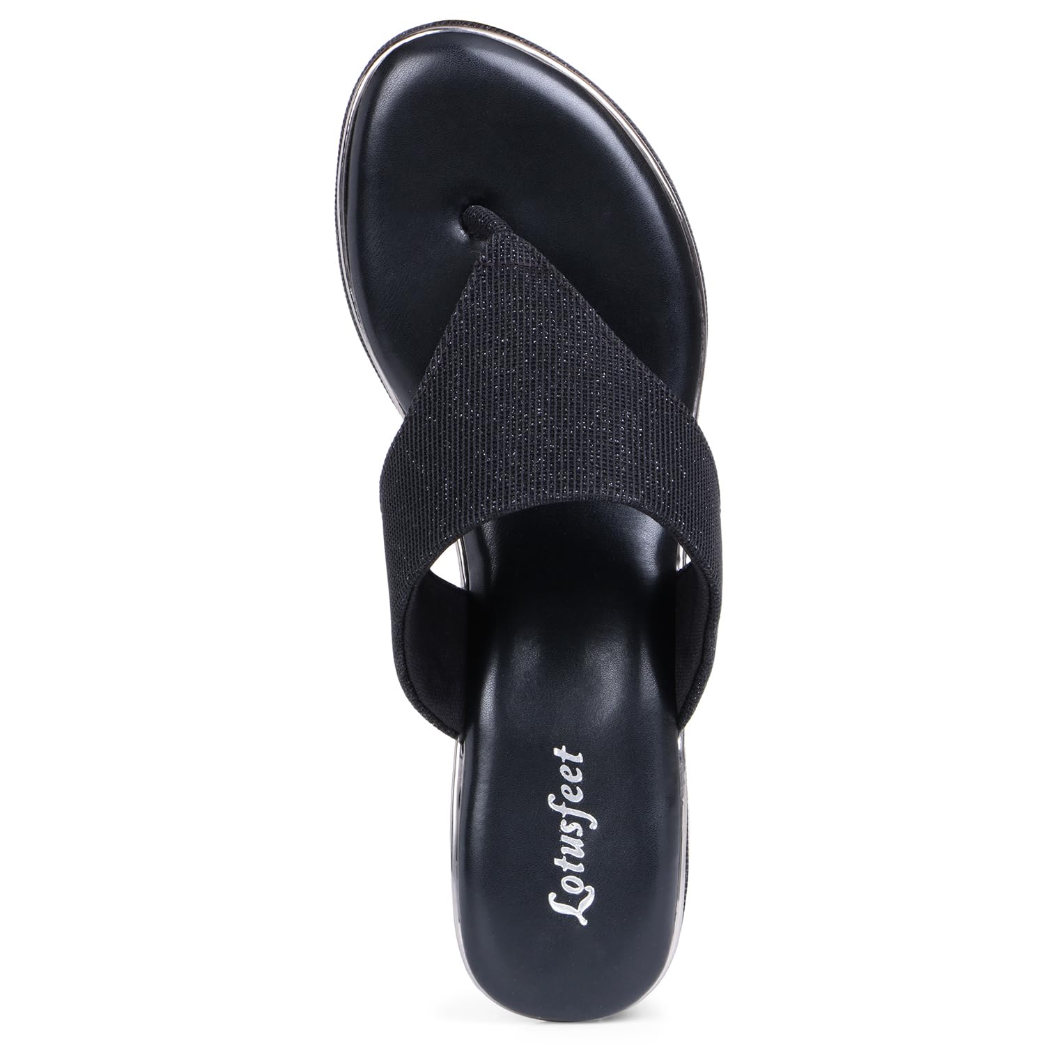 Lotusfeet Womens Party Sandals TC 0206