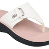 Aerosoft Women Slippers FW 8168