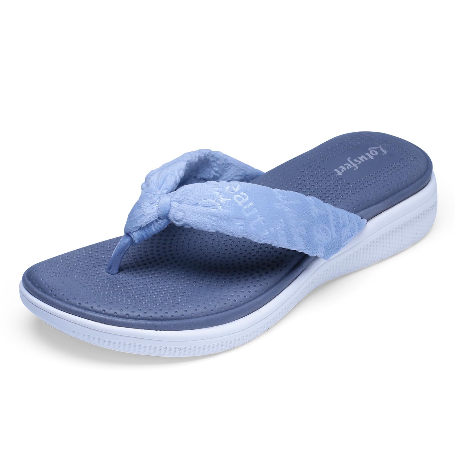 Lotusfeet trendy Women Slipper TC 0198