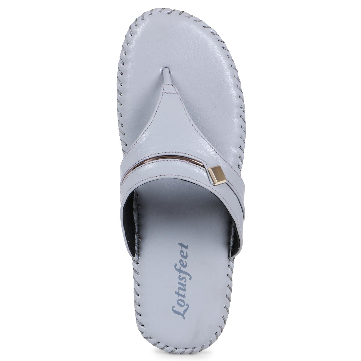 LotusFeet Dr. Comfort Women Sandals TC 0238