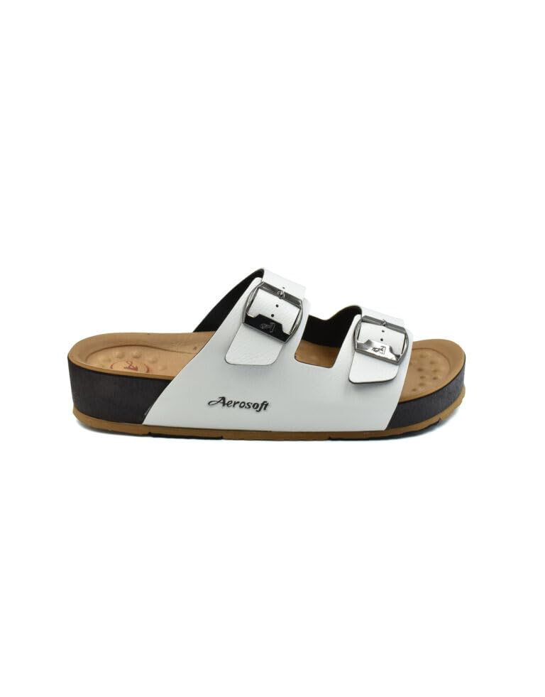 Aerosoft Women Sandal SU 6245