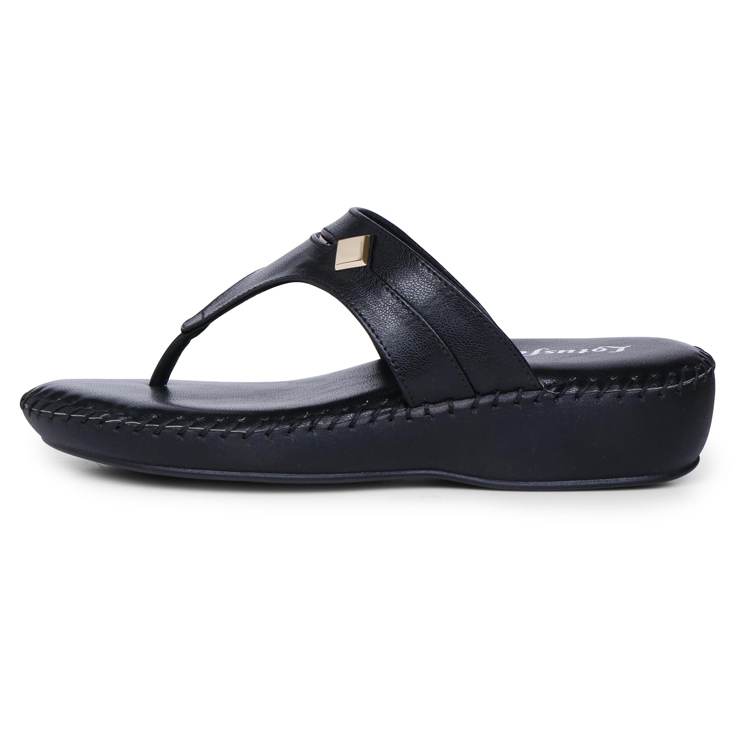 LotusFeet Dr. Comfort Women Sandals TC 0238