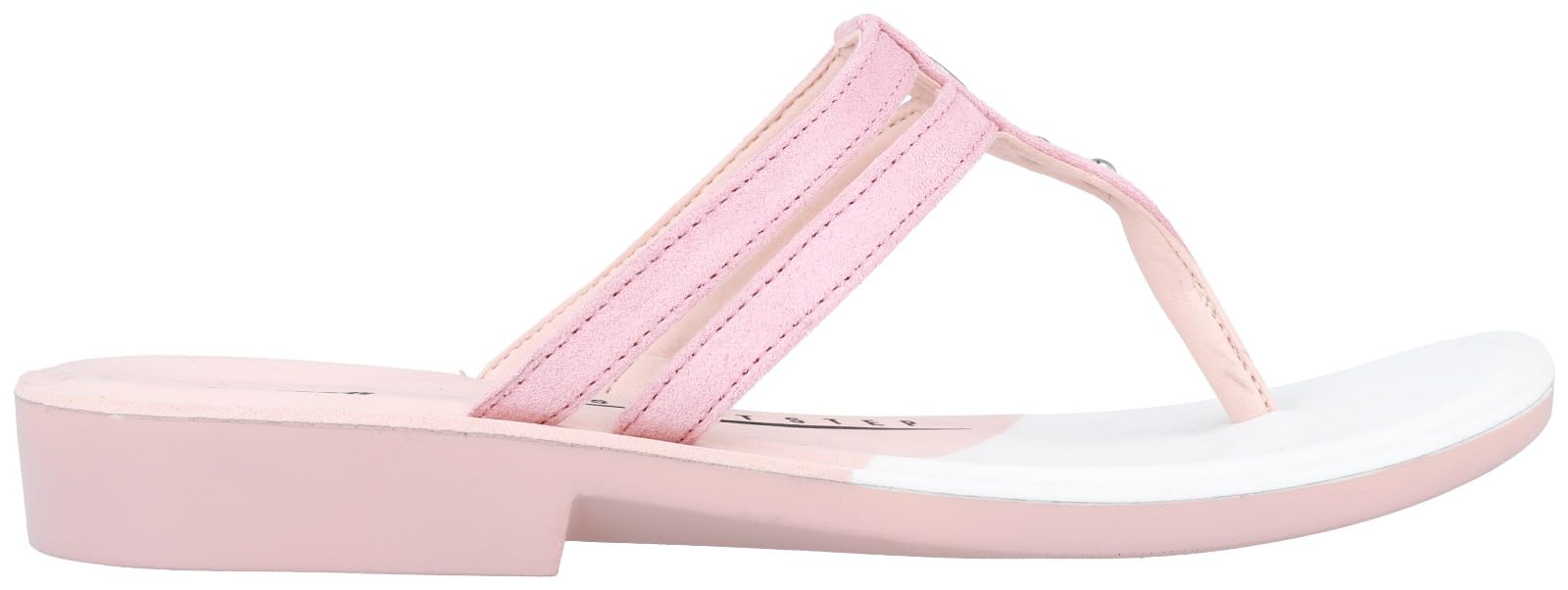 Aerosoft Women Flats Sandal FW 8068