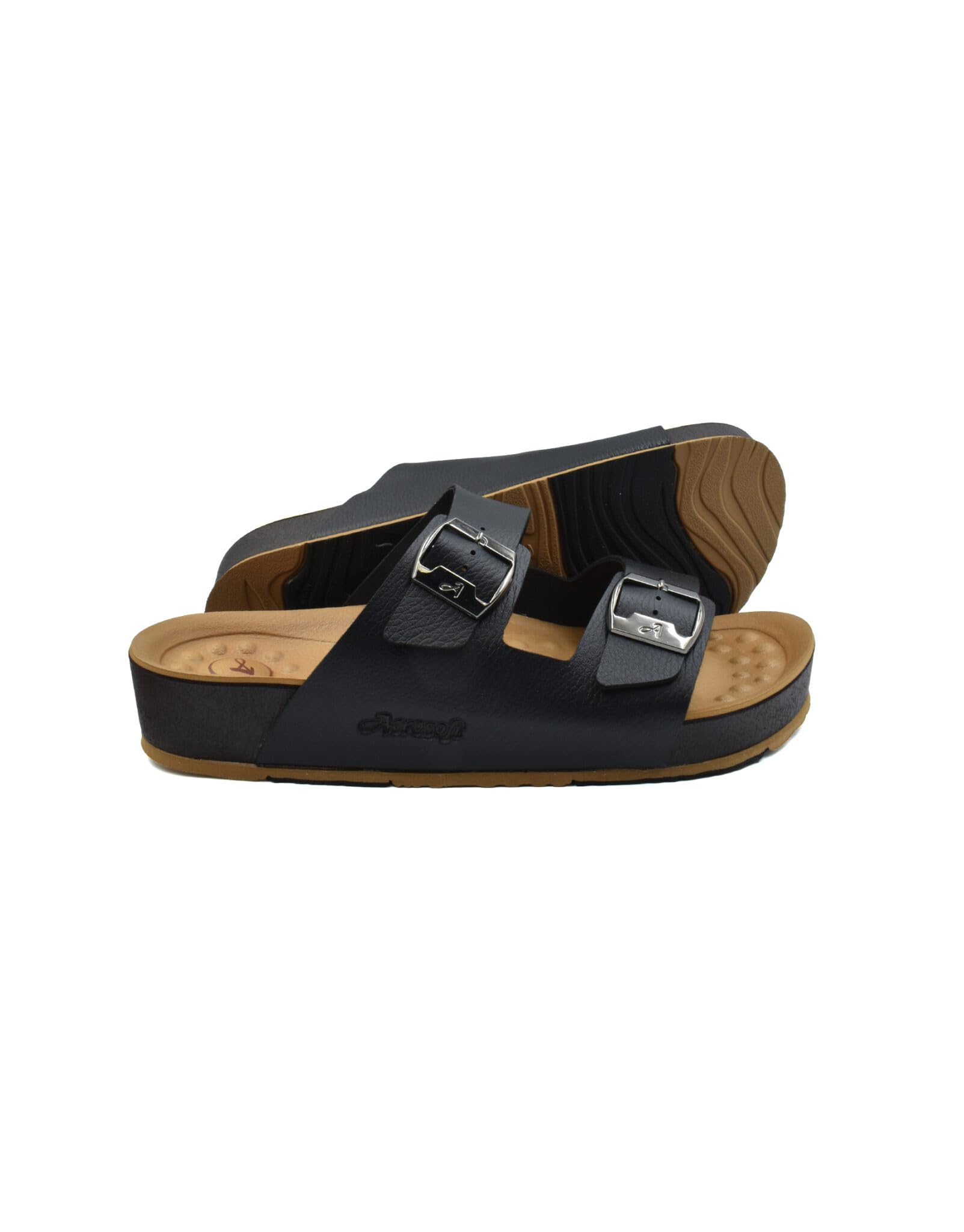 Aerosoft Women Sandal SU 6245