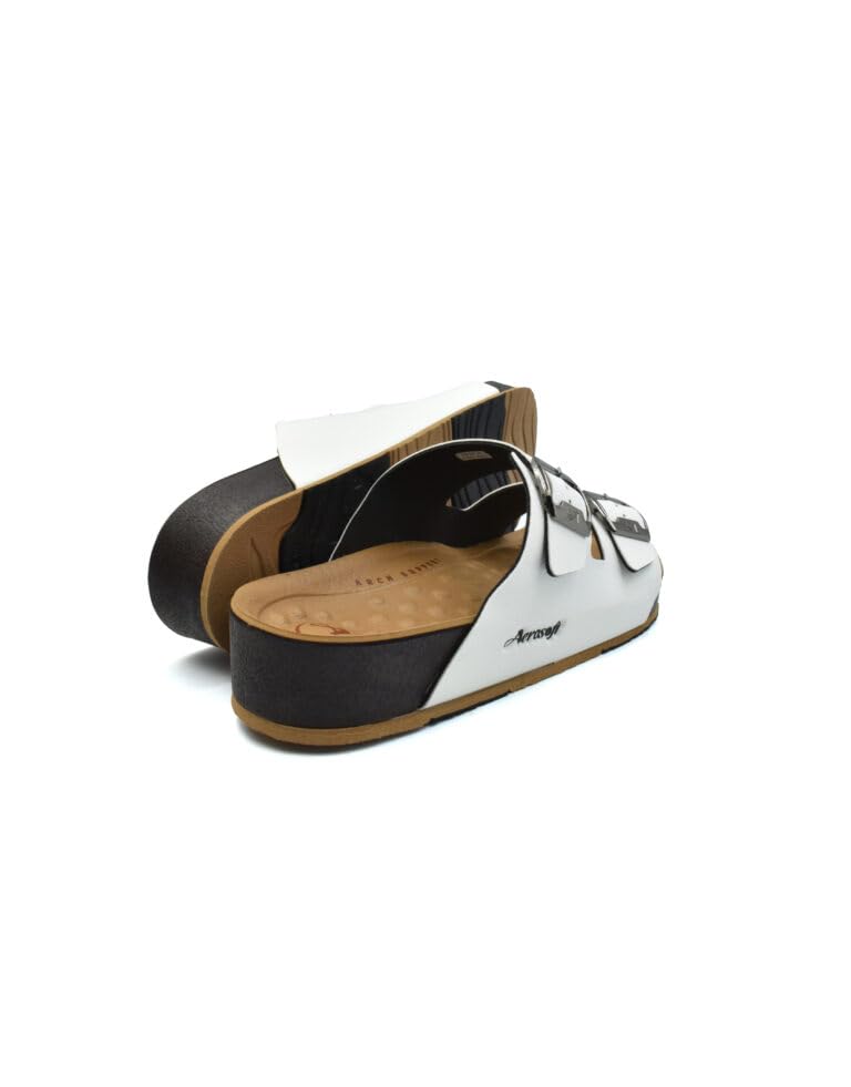 Aerosoft Women Sandal SU 6245