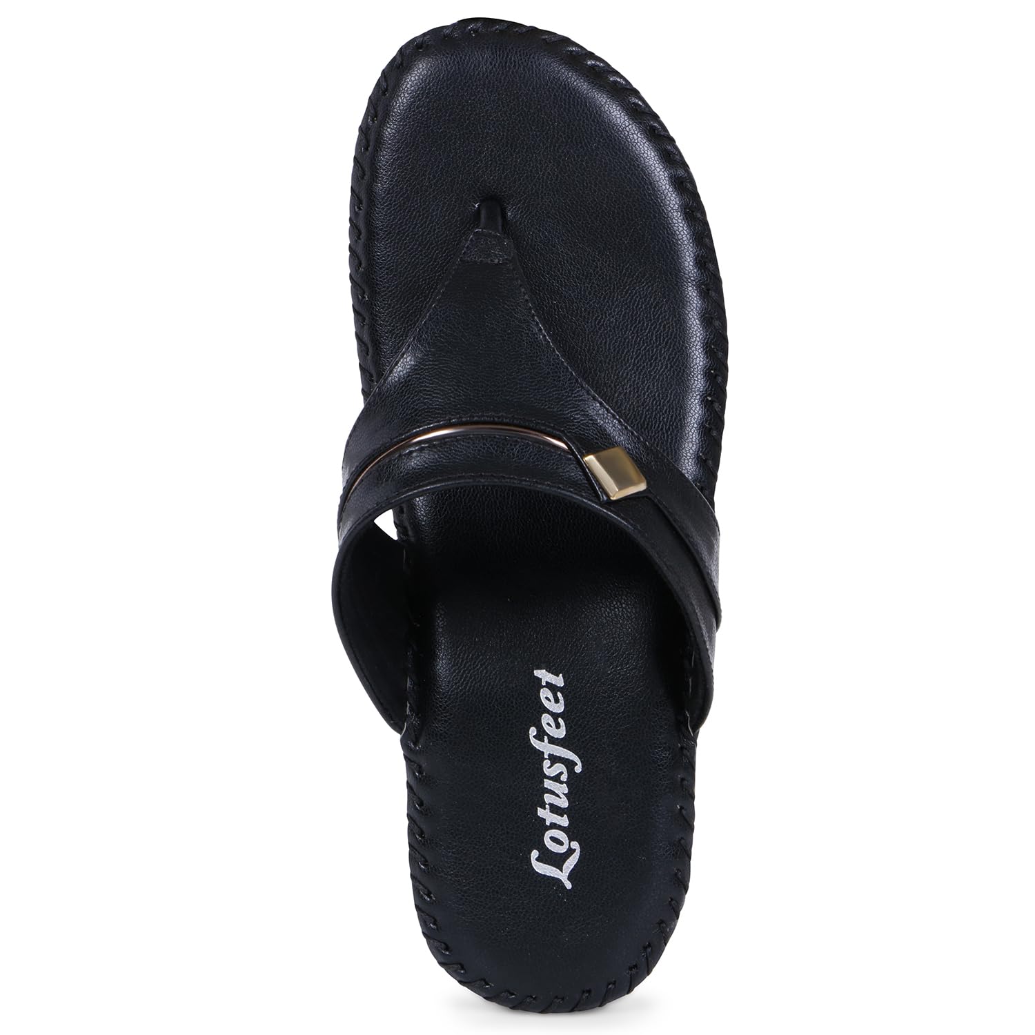 LotusFeet Dr. Comfort Women Sandals TC 0238