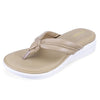 Lotusfeet Casual Women Slipper TC 0172