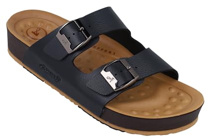 Aerosoft Women Sandal SU 6245
