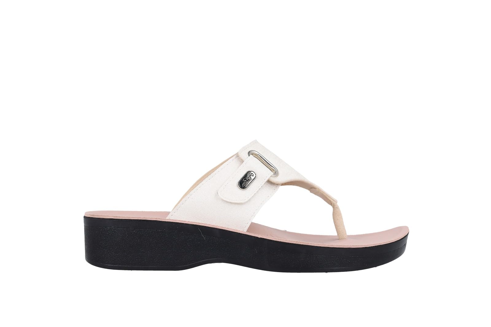 Aerosoft Women Slippers FW 8168