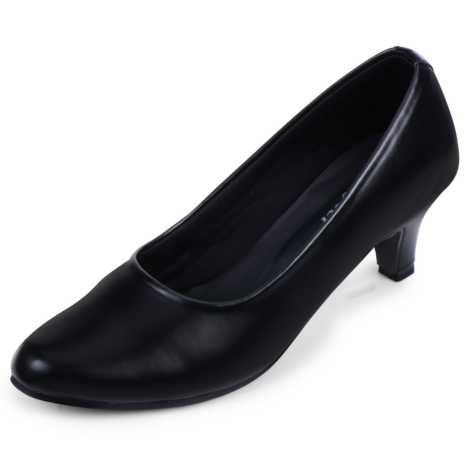 Lotusfeet Womens Shoes TC 0114