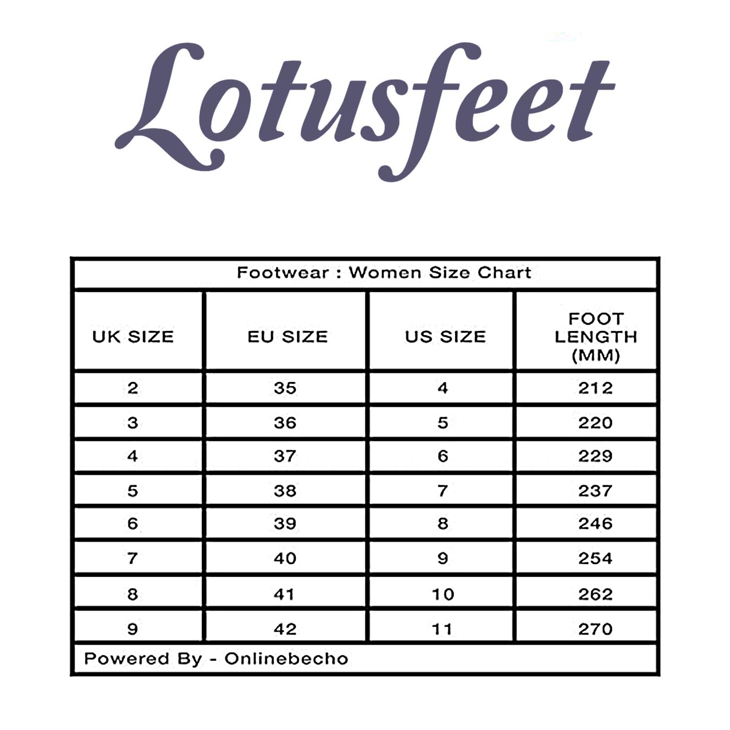 Lotusfeet Women Fashion Slider Slippers TC 0197