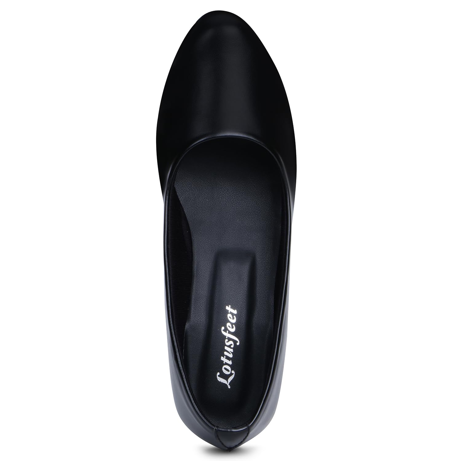 Lotusfeet Womens Shoes TC 0114